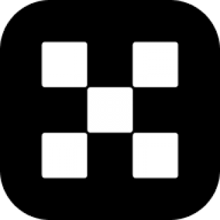 欧意易易交易平台app官方下载 欧意易易交易平台v6.0.48下载