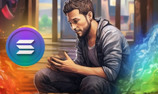 灰度出售比特币