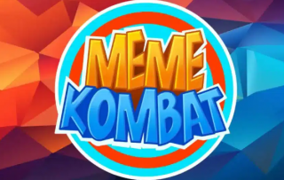 比特币SV价格持续上涨现在购买为时已晚了吗?