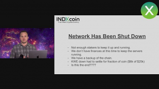 在线牧师被指控涉嫌加密诈骗:是上帝让我这么做的