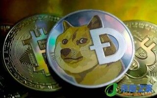 欧意易pi币交易平台下载