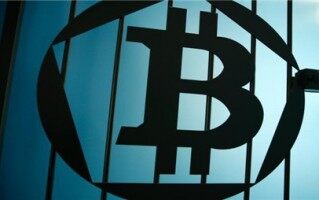 SEC推迟灰度、Hashdex等4家以太坊现货ETF！彭博：明年5月是关键