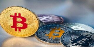 币圈排行前十的交易所软件 币圈玩家都在用的交易平台app排名(2024更新)