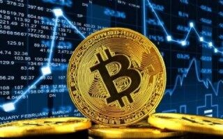 shib币行情(SHIB屎币行情）