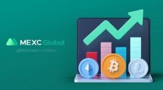 雷达币最新的消息2022(雷达币最新的消息）