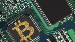 比特币带单违法吗(比特币带单违法被抓)