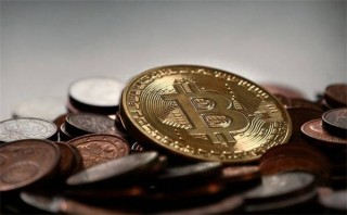 F|lL币今日价格 - lt币今日价格