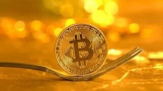 环球币最近三天消息(环球币有新消息吗）