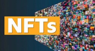 NFT租赁平台倒闭