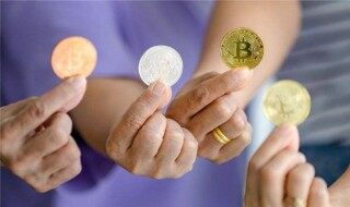 国内如何买莱特币(国内如何买币)