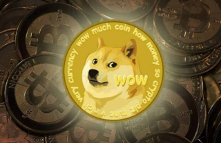 Luke向左、Adam向右 铭文和比特币L2将会玩出什么新叙事?