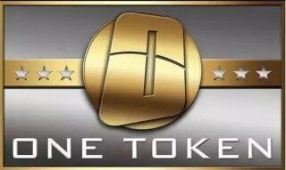 维卡币2023年有新消息（维卡币2023年最新上市消息汇总）