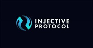 INJ币今日最新价格行情