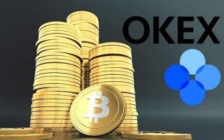 欧意易交易所app最新版 欧意易易app官方v6.9.2