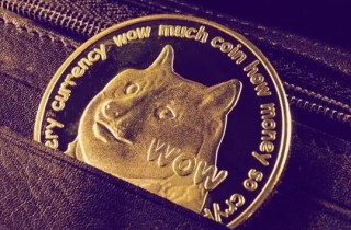 狗binance卓版 狗币最新交易所app下载