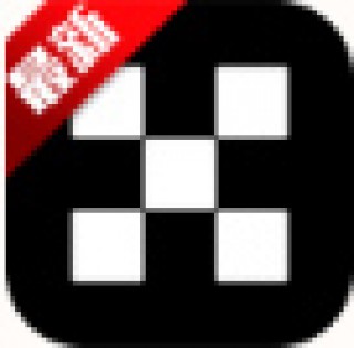 GameFi是什么意思?一文读懂GameFi(链游)