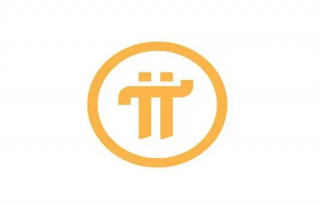 派币今日最新官方消息真实 2023年1月派币最新消息