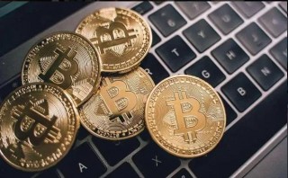 最新BTC市场行情消息（加息50点后比特币如何反应