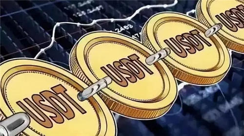 火网交易所usdt|usdt交易所怎么下载v2.45.0