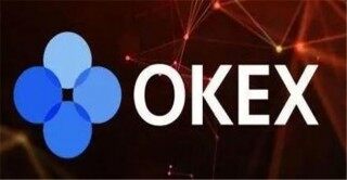 十大btc交易所盘点 usdt交易所前十排行