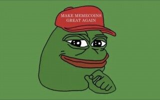 新迷因币Pepe2.0是?价格飙升54000%,会是下一个暴富机会吗?