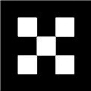 欧意易易易app官方下载2022安卓版_欧意易易易ok最新v6.0.48安装包