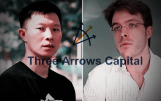 法院命令冻结属于3AC 创始人的价值10亿美元资产