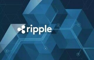 XRP瑞波币最早多少钱一枚？瑞波币价格什么时候能涨？