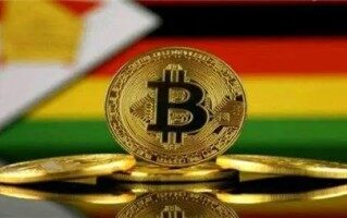 什么是以太坊坎昆-德内布(Dencun)升级?