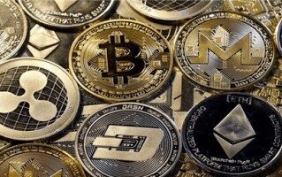 leash币最近什么情况？leash币上交易所简介