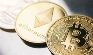 今日lunc币行情(lun币的价格)