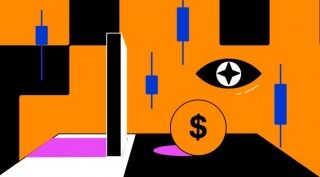 国内合法的虚拟货币交易所有哪些？十大合法交易平台