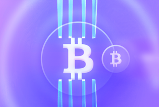 围绕比特币分叉的区块空间限制和序数展开讨论