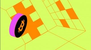 下载欧意易币圈行情app看BTC价格-免费行情软件欧意易app官网下载入口