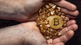 维卡币2023年最新消息:8月维卡币可以交易了吗?