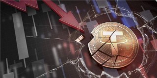 今日以太坊价格行情(以太坊 价格今日行情)