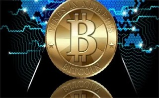 BTG币今日最新价格行情