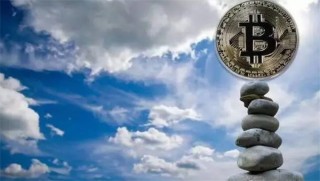 PDX币最低的价格是多少