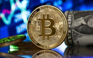 pi成功后的大概价格(pi的价格最高会涨到多少