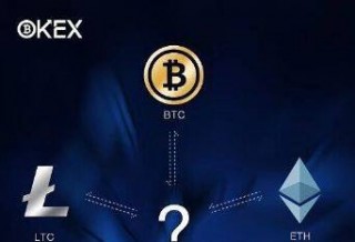 USDTbinanceios下载 binanceusdt稳定 交易平台最新版ios下载