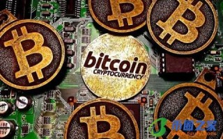 eth钱包目录(ETH钱包地址)