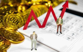 欧意易易币怎么购买？ 欧意易易币软件2023v3.5.8