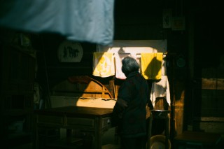 启牛骗了我2980怎么要回来(启牛交费2980后真的可以赚钱吗)