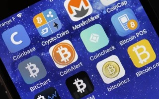 BTC钱包专业版软件玩法