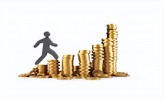 怎么在手机上注册买股票