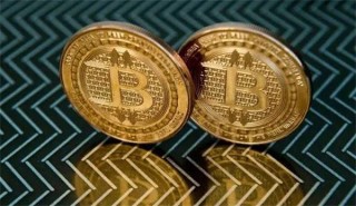 VOX币近期最高的价格是多少