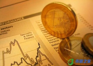 每月交的房贷可以退税吗(房贷可以退税吗)