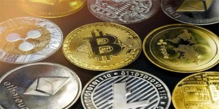 十大中本聪交易所排名 binance下载官网交易所排名第一