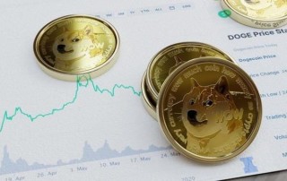 中心化交易平台有哪些|中心化交易平台下载合集