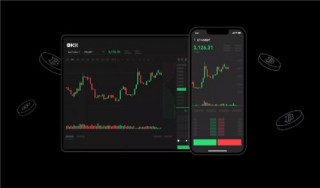 binance交易所官方下载(v6.1.51)_binance地址在哪里看